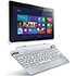 Acer Iconia Tab W510 (Intel Atom Z2760 1.8GHz, 10.1
